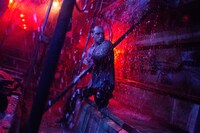 「ブラック・シー」 (c)2014 Focus Features LLC. All Rights Reserved.