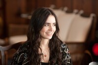 「ハッピーエンドが書けるまで」 (c)2012 Writers the Movie,LLC