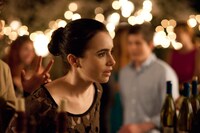 「ハッピーエンドが書けるまで」 (c)2012 Writers the Movie,LLC