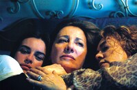 「カプチーノはお熱いうちに」(c)2013 All rights reserved R&C Produzioni Srl - Faros Film