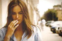 「カプチーノはお熱いうちに」(c)2013 All rights reserved R&C Produzioni Srl - Faros Film