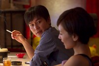 「ディアーディアー」 (c)2015 オフィス桐生