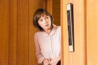 「起終点駅 ターミナル」 (c)2015桜木紫乃・小学館/「起終点駅 ターミナル」製作委員会