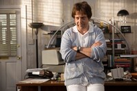 「ラブ＆マーシー 終わらないメロディー」 (c)2015 Malibu Road, LLC. All rights reserved.