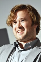 ハーレイ・ジョエル・オスメント