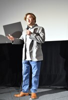 ハーレイ・ジョエル・オスメント