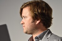 ハーレイ・ジョエル・オスメント