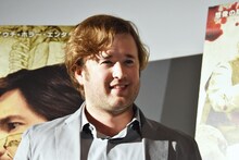 鳥を演じてみたいと語るハーレイ・ジョエル・オスメント。