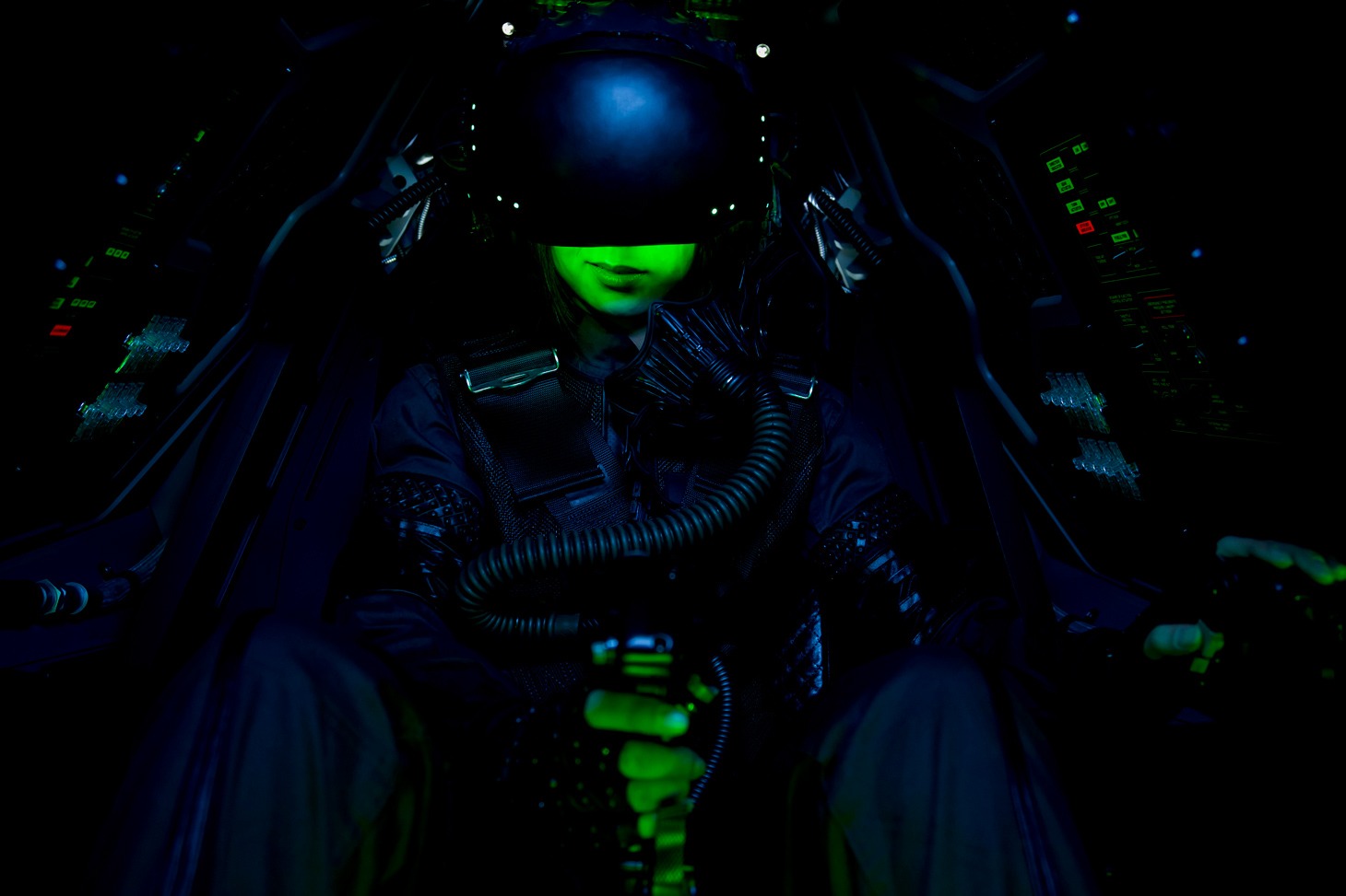 「THE NEXT GENERATION パトレイバー 首都決戦 ディレクターズカット」(c)2015 HEADGEAR/「THE NEXT GENERATION -PATLABOR-」製作委員会
