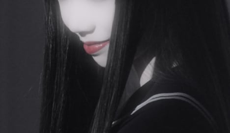 「THE NEXT GENERATION パトレイバー 首都決戦 ディレクターズカット」(c)2015 HEADGEAR/「THE NEXT GENERATION -PATLABOR-」製作委員会