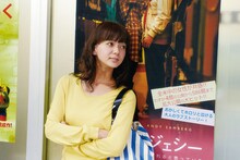 「ピース オブ ケイク」 (c)2015 ジョージ朝倉/祥伝社/「ピース オブ ケイク」製作委員会