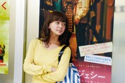 「ピース オブ ケイク」 (c)2015 ジョージ朝倉 / 祥伝社 / 「ピース オブ ケイク」製作委員会