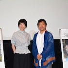 夏帆、「海街diary」4姉妹の現状を観客に報告「最近も会ってますよ」