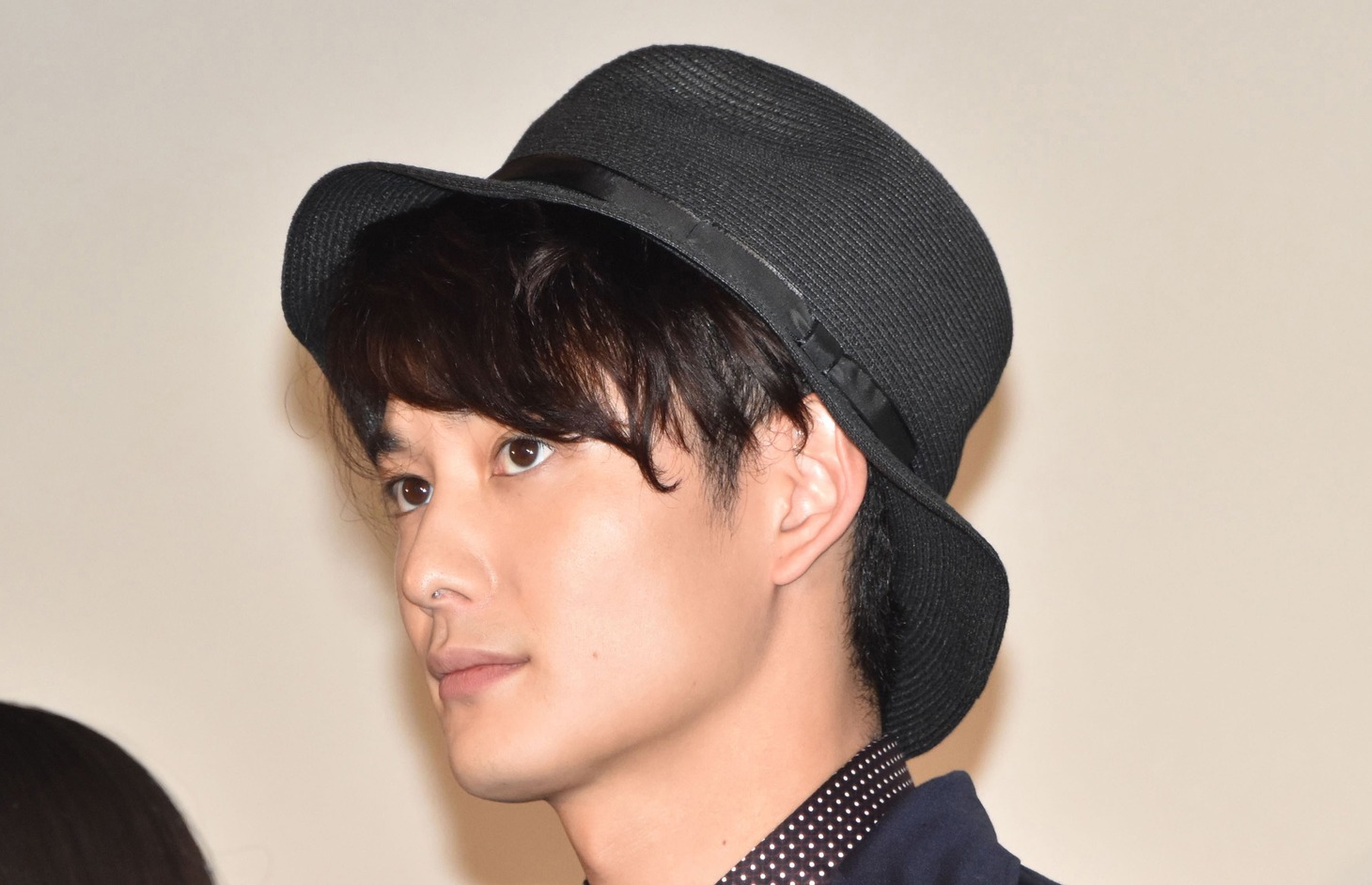 岡田将生