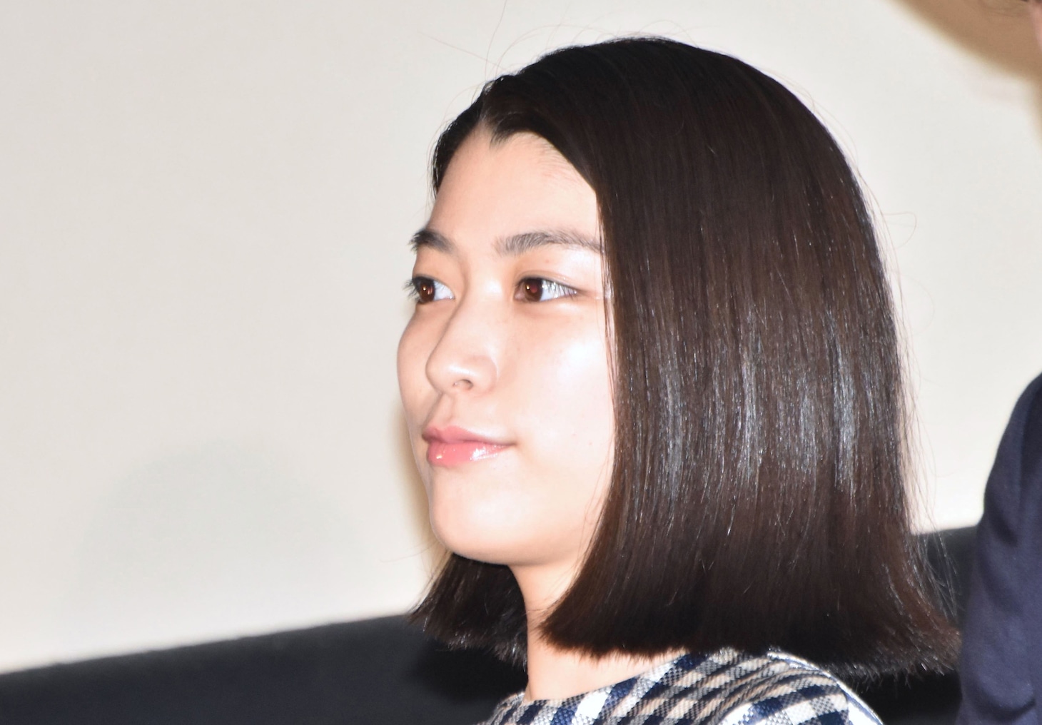 成海璃子