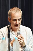 オリヴィエ・アサイヤス