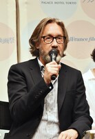 マルタン・プロヴォ