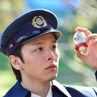 中村倫也主演「星ガ丘ワンダーランド」2016年公開、共演に佐々木希、木村佳乃ら