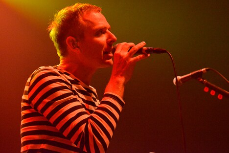 スチュアート・マードック (c)credit_Kazumichi Kokei