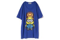 MINIONS BIG TEE 06 (c)2015 Universal Studios.