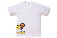 MINIONS TEE 01 (c)2015 Universal Studios.