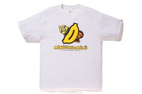 MINIONS TEE 02 (c)2015 Universal Studios.