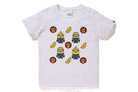 MINIONS TEE 03 (c)2015 Universal Studios.