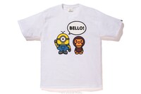 MINIONS TEE 04 (c)2015 Universal Studios.