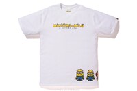 MINIONS TEE 05 (c)2015 Universal Studios.