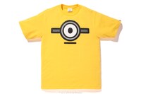 MINIONS TEE 07 (c)2015 Universal Studios.