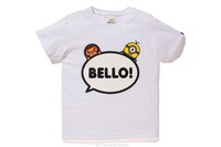 MINIONS TEE 08 (c)2015 Universal Studios.