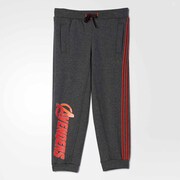 アベンジャーズパンツ