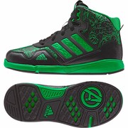 ミッドK ハルク