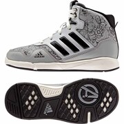 ミッドK アベンジャーズ