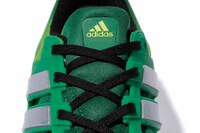 レスポンスブースト ハルク