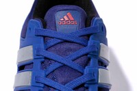 レスポンスブースト キャプテン・アメリカ