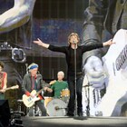 夏フェスを映画館で!ストーンズやポール・マッカートニーらの映像作品一挙上映