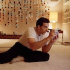 「ドライヴ」の監督が描く混沌とした妄想の世界、貴重な初期作がDVDに