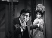 「探偵事務所23 くたばれ悪党ども」 (c)日活