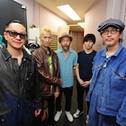 塚本晋也が「夏が来るたびに上映される作品になれば」と語る「野火」上映&ライブ