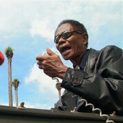 インドネシアの大虐殺めぐる「アクト・オブ・キリング」新作公開にあわせ緊急上映