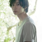 小関裕太の主演作がシネクイントで1週間限定上映、舞台挨拶やプレゼントも