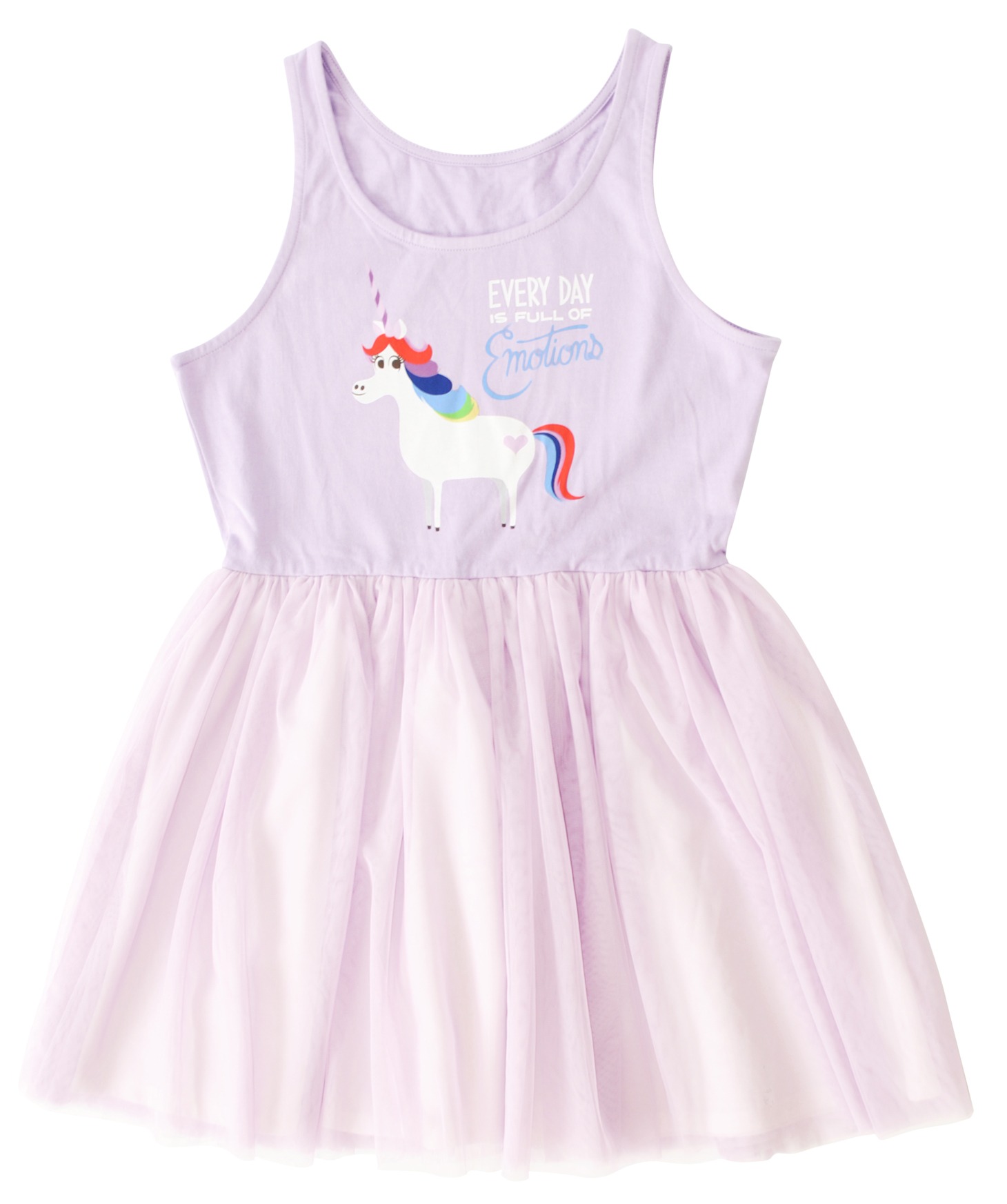 Pastel dress 価格：3769円 (c) 2015 Disney/Pixar.