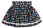 Flared skirt 価格:3769円  (c) 2015 Disney/Pixar.