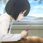 あの花スタッフが贈る「心が叫びたがってるんだ。」CM公開、特別鑑賞券も発売に