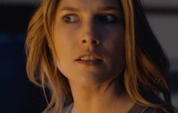 「ディアボリカル」 (c)2014 CAMSET FILMS, LLC. ALL RIGHTS RESERVED.