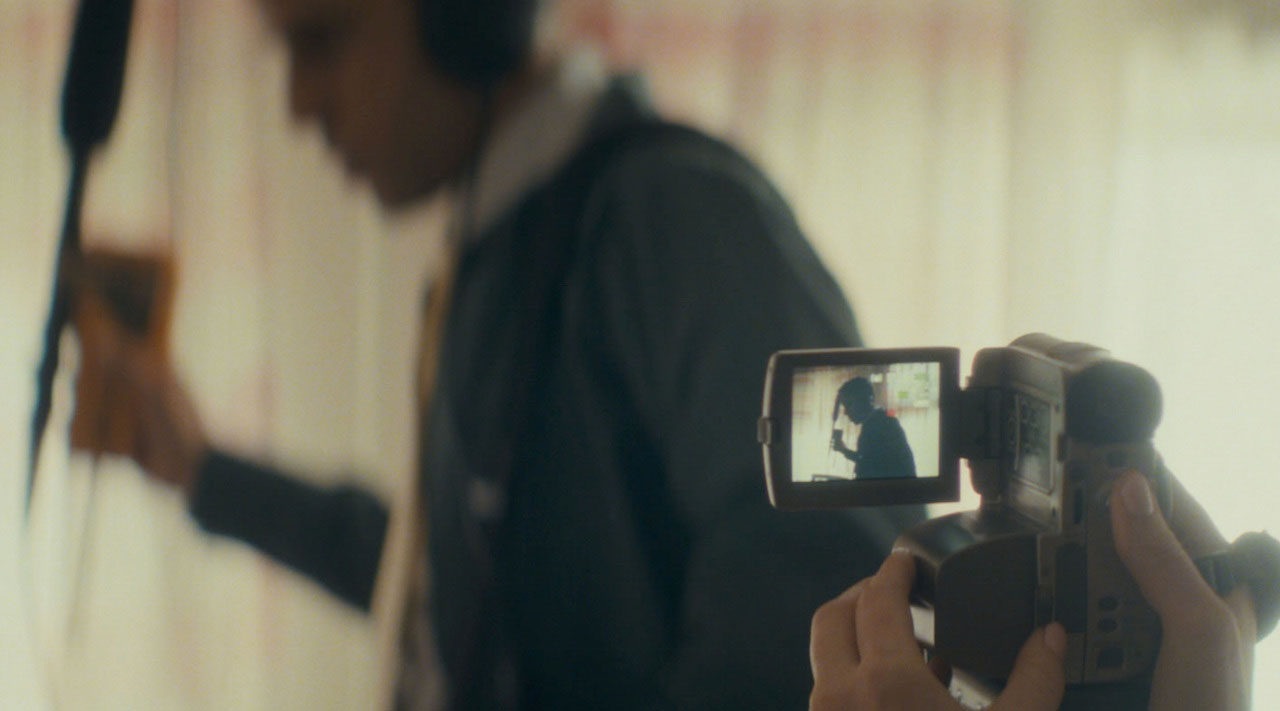 「ディアボリカル」 (c)2014 CAMSET FILMS, LLC. ALL RIGHTS RESERVED.