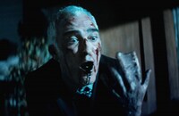 「ディアボリカル」 (c)2014 CAMSET FILMS, LLC. ALL RIGHTS RESERVED.