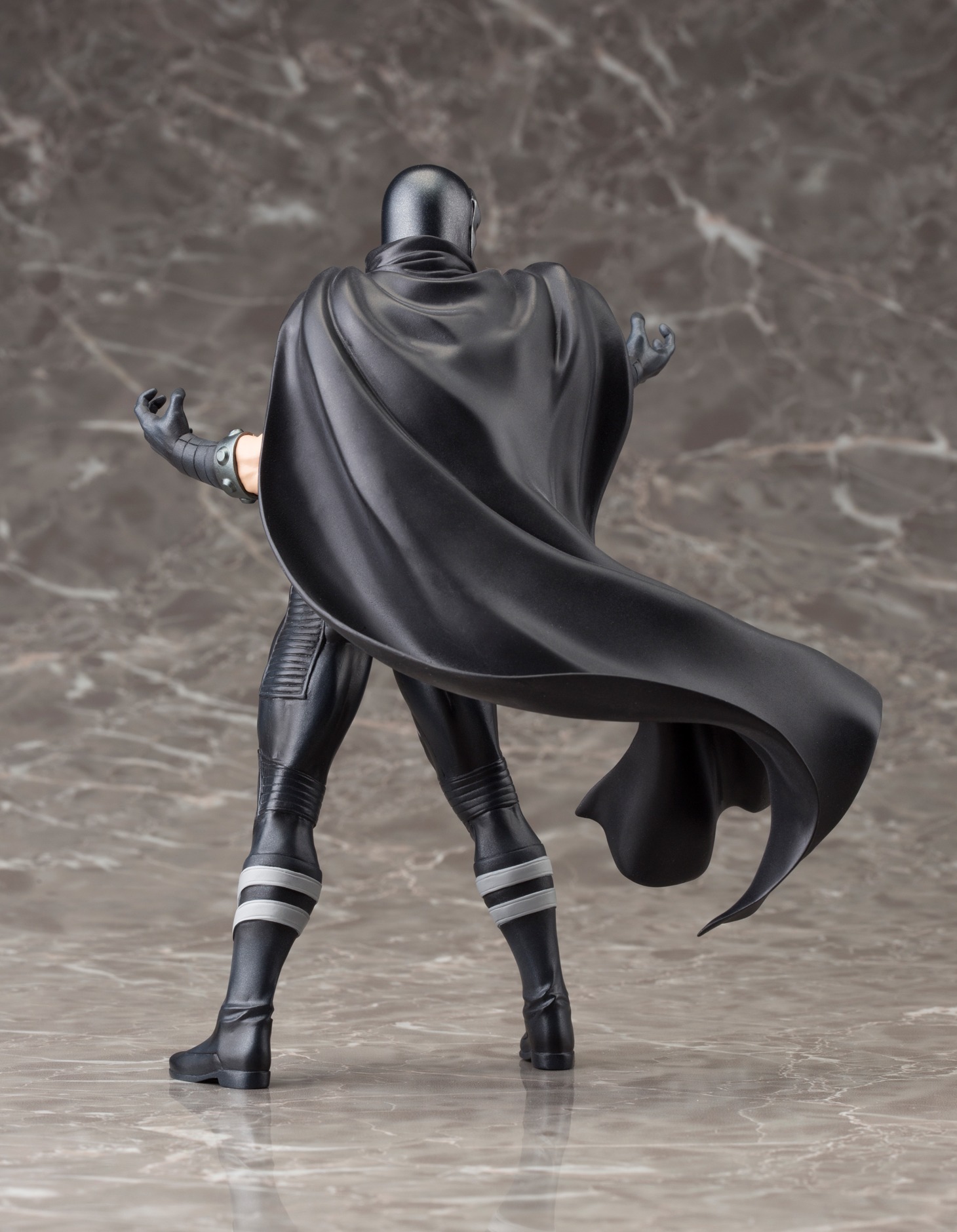 「ARTFX+ マグニート MARVEL NOW!」 (c)MARVEL