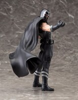 「ARTFX+ マグニート MARVEL NOW!」 (c)MARVEL